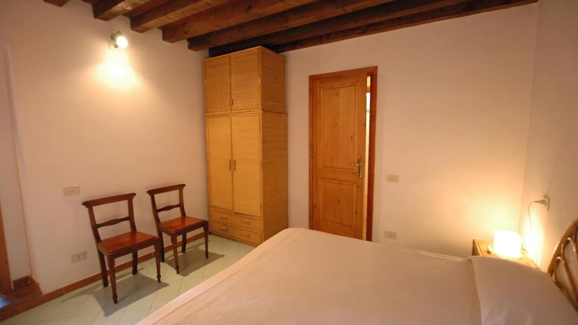Cota Quinta Apartment Rio nell'Elba