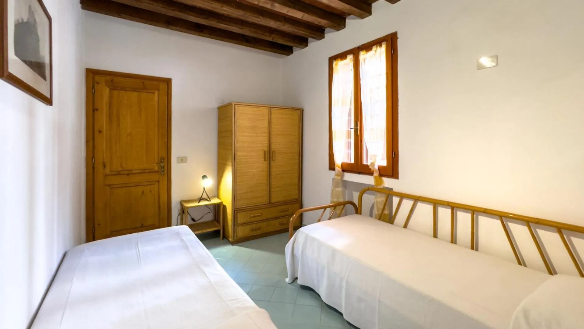 Cota Quinta Apartment Rio nell'Elba