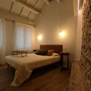  Apartment Al Vecchio Porto Italy