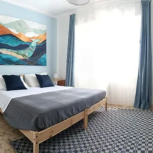  Apartment Venice Comodo - Posizione Strategica Italy