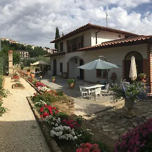 Ballerini Appartement
